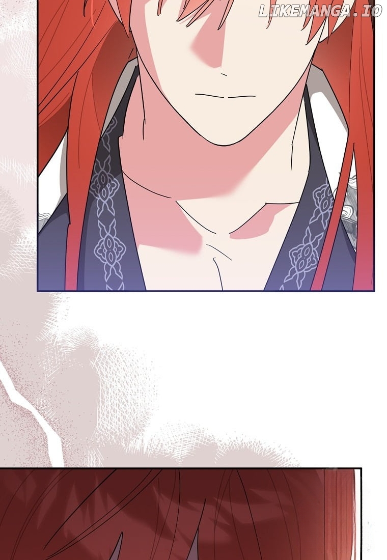Precious Daughter of the Greatest Martial Arts Villain Chapter 139 - page 7